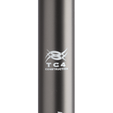 detail_2 image of sku TERWCS80MHC