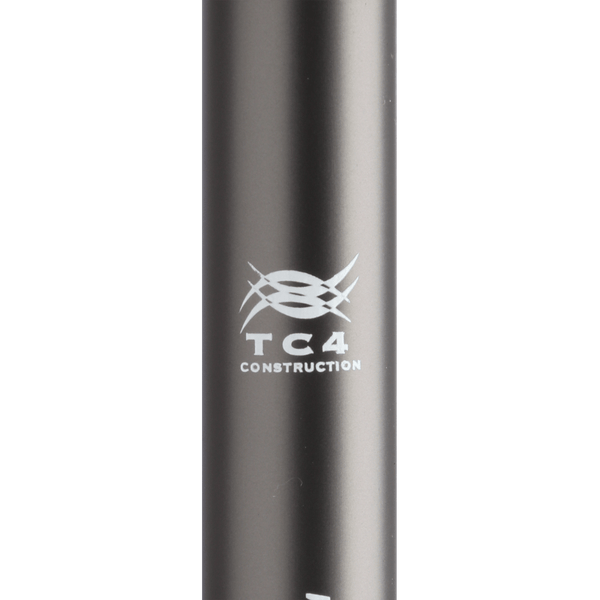 detail_2 image of sku TERWCS80MHC