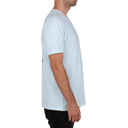 right image of sku AGRAPHTEESSXLBL