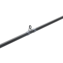 guide image of sku CPCM86HTK