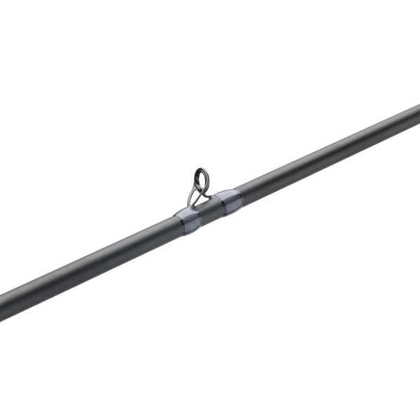 guide image of sku CPCM86HTK