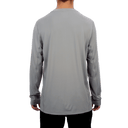 back image of sku ATEESUNLSSST
