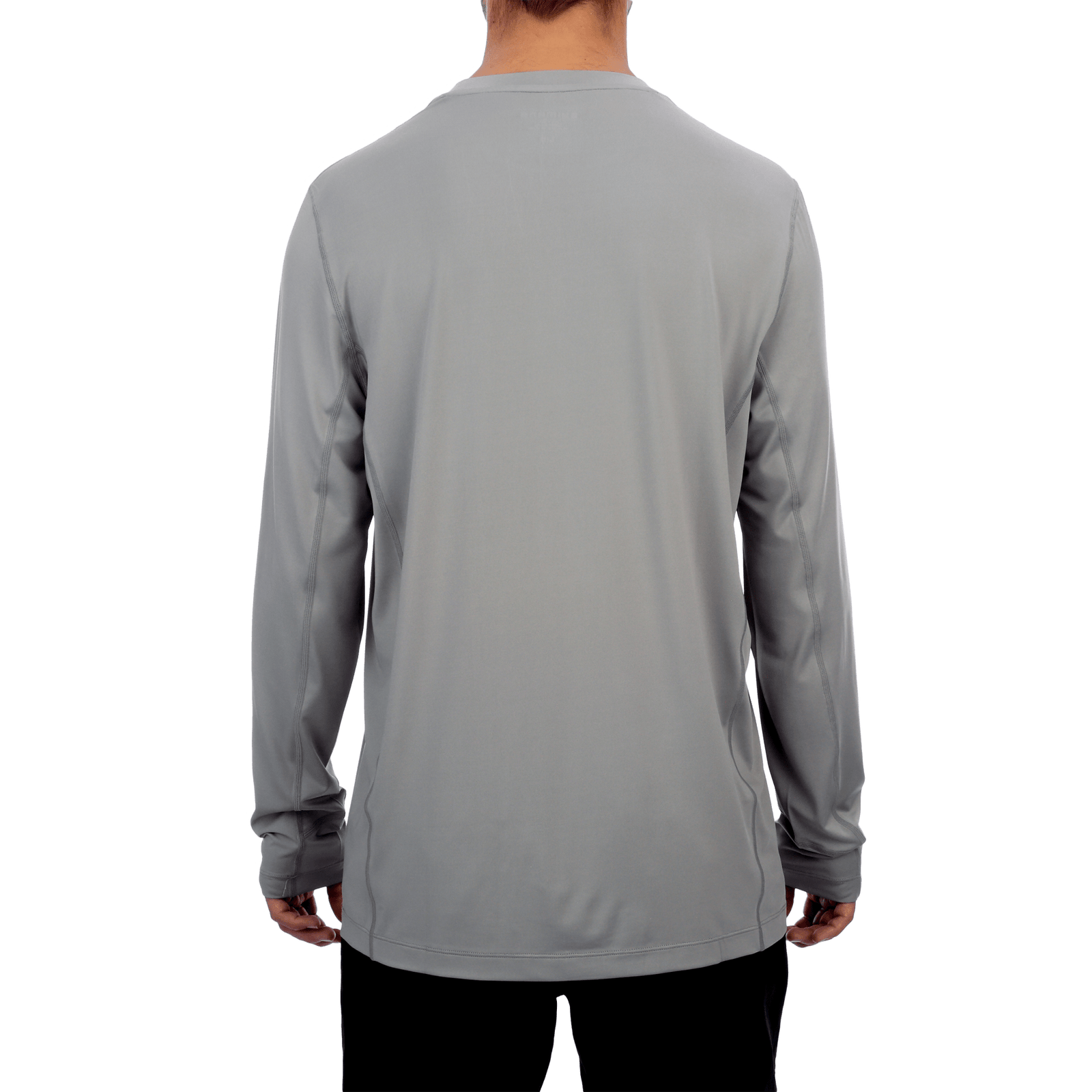 back image of sku ATEESUNLSSST