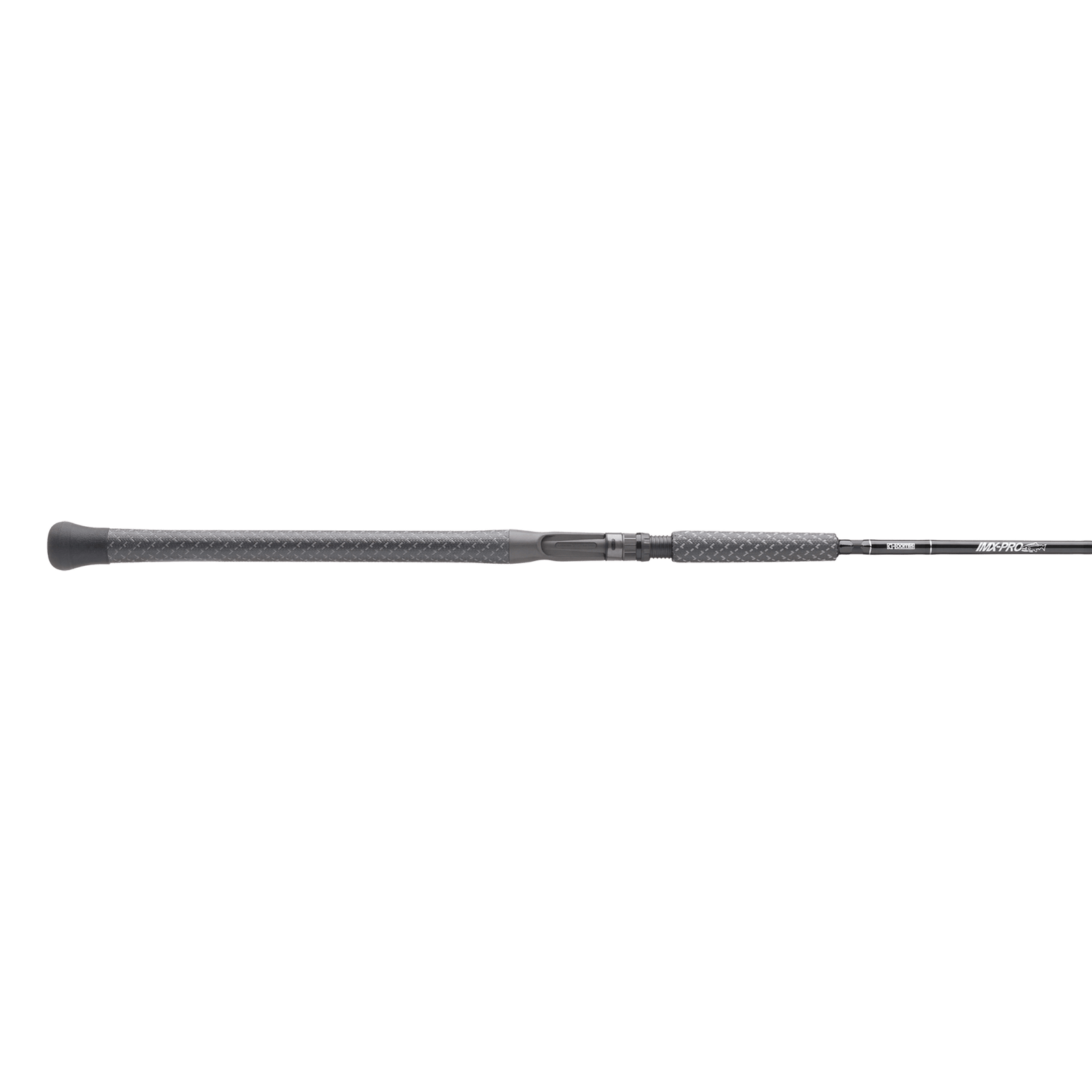primary image of sku 13112-01