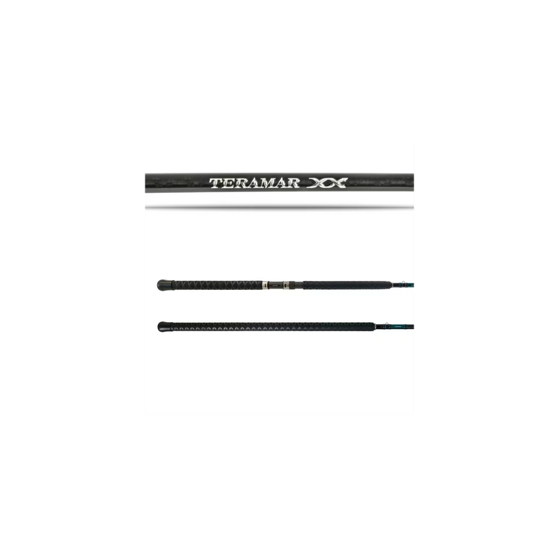 primary image of sku TXWC80M