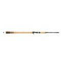 others image of product IMX-PRO STEELHEAD FLOAT SPINNING