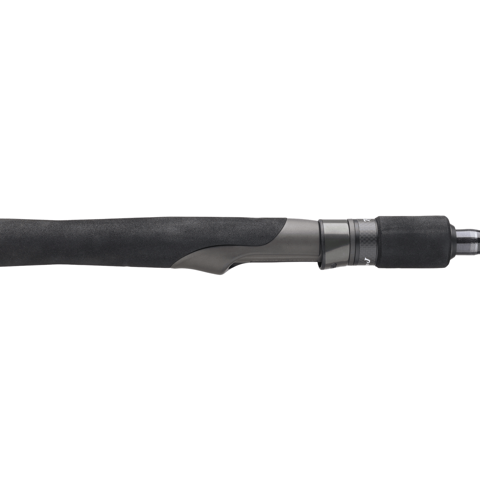 stripguide image of sku TTJS60MHA
