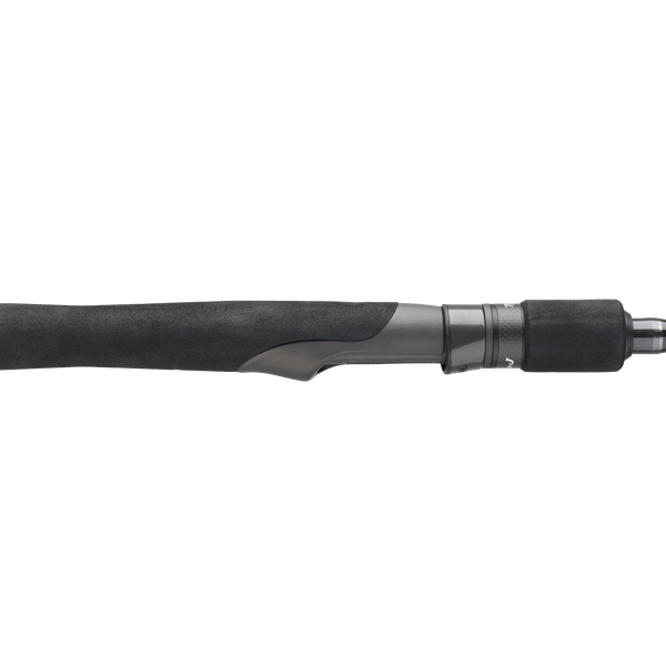 stripguide image of sku TTJS60MHA