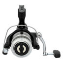 front image of sku BTR6000OC
