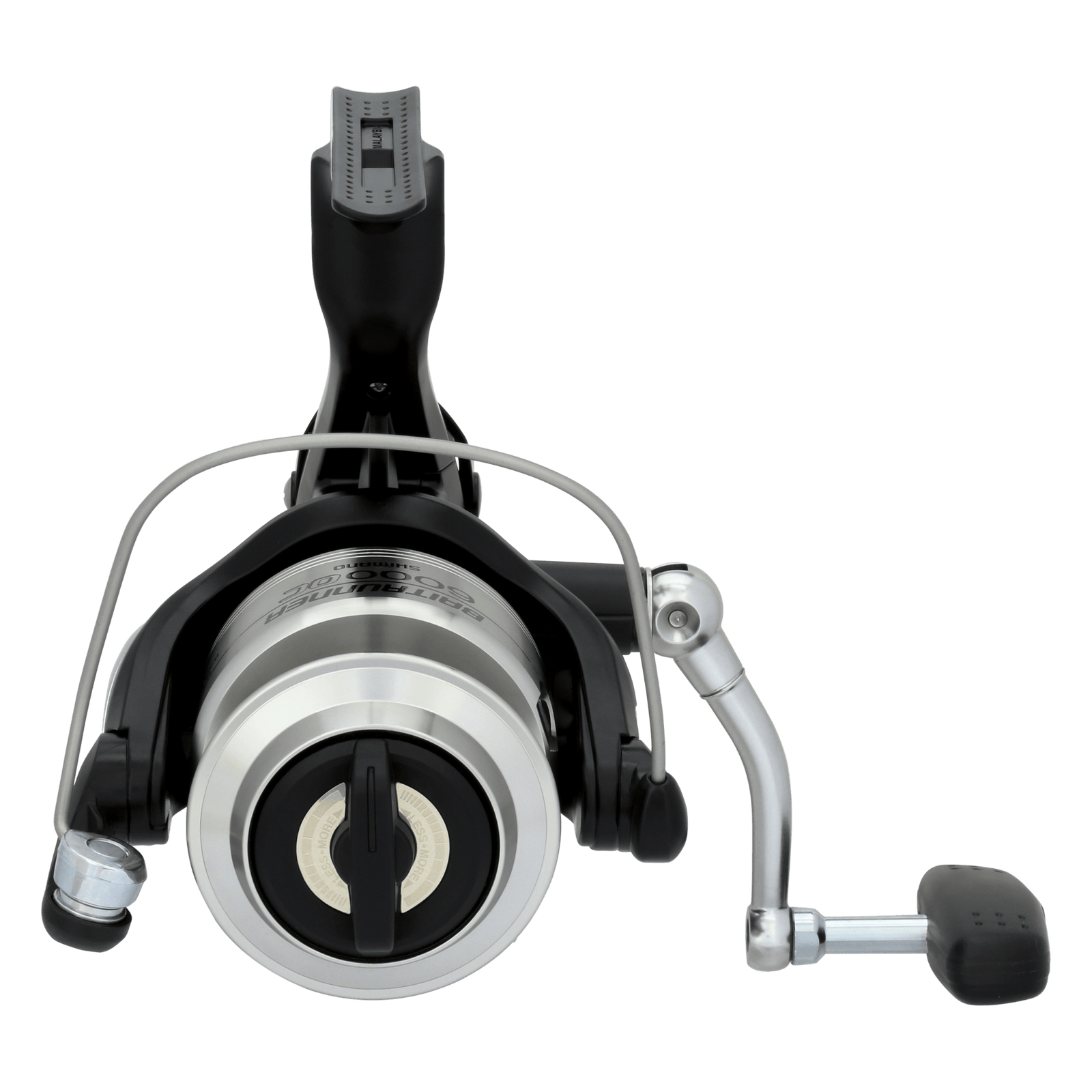 front image of sku BTR6000OC