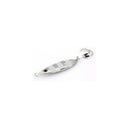 primary image of sku BFLFF160ZG