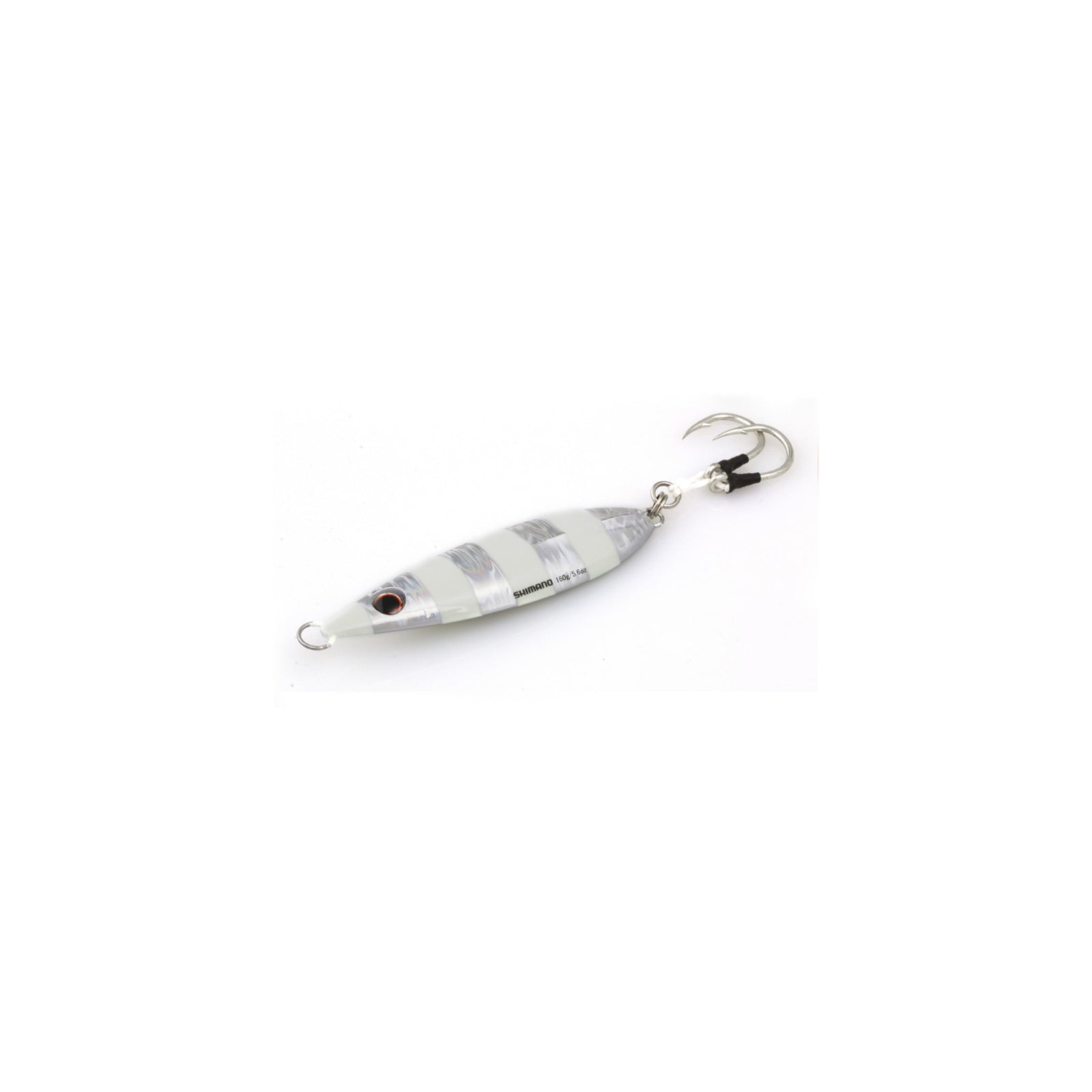 primary image of sku BFLFF160ZG