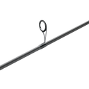stripguide_2 image of sku SUS70M2B