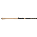 primary image of sku 13037-01
