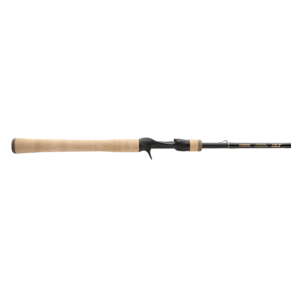 primary image of sku 13037-01