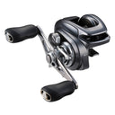 primary image of sku BANTAM150XGA