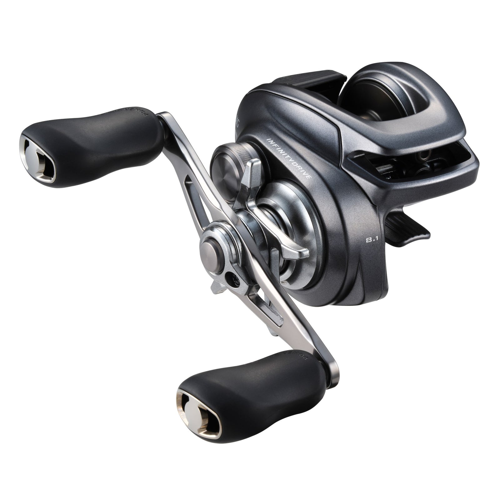 primary image of sku BANTAM150XGA