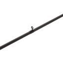 guide image of sku NTZC70MGA