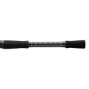 detail_2 image of sku SLXC74MHGA