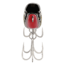 front image of product OCELLUS PENCIL 130F RATTLE