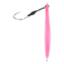 back image of product OCEA SPEED SLASHER