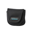 primary image of sku ANSC830B