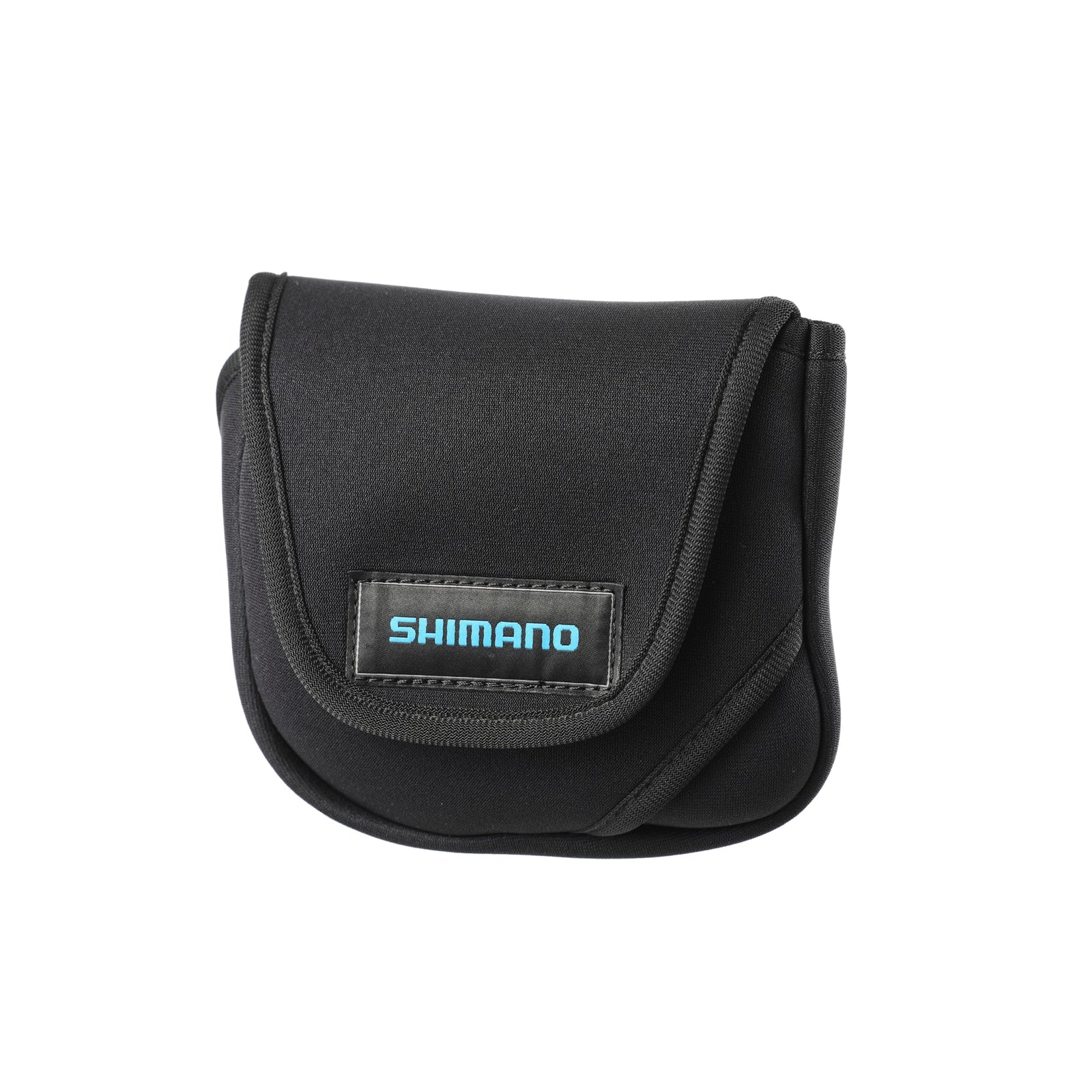 primary image of sku ANSC830B