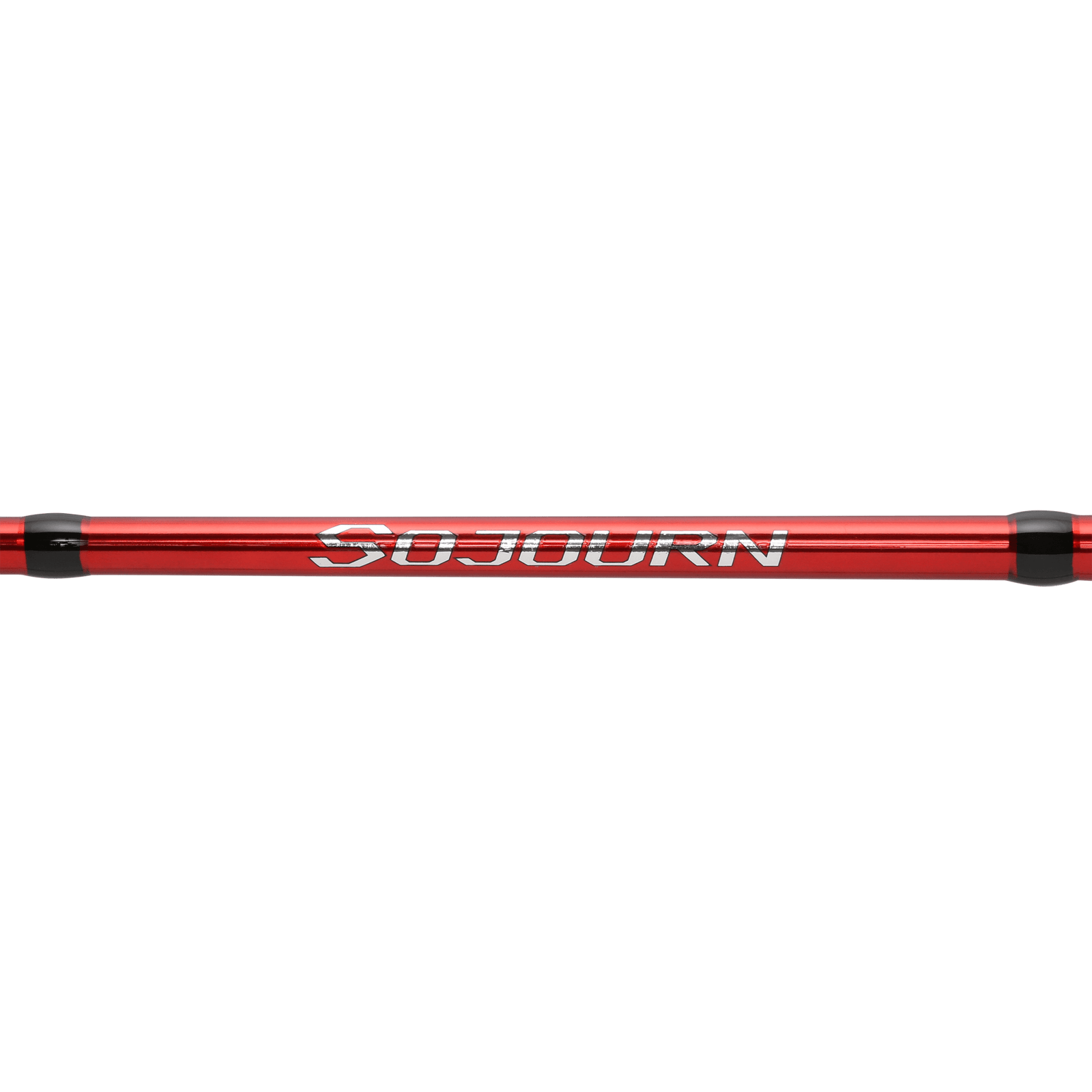 detail_3 image of sku SJC70MHC
