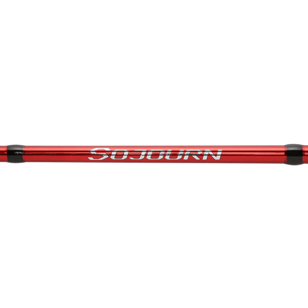 detail_3 image of sku SJC70MHC