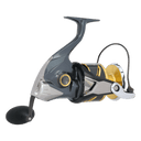 threequarter_3 image of sku STLSW18000HGD