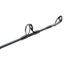 tip image of sku TLC66MHSBBLA