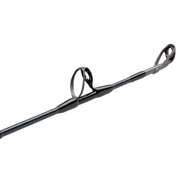 tip image of sku TLC66MHSBBLA