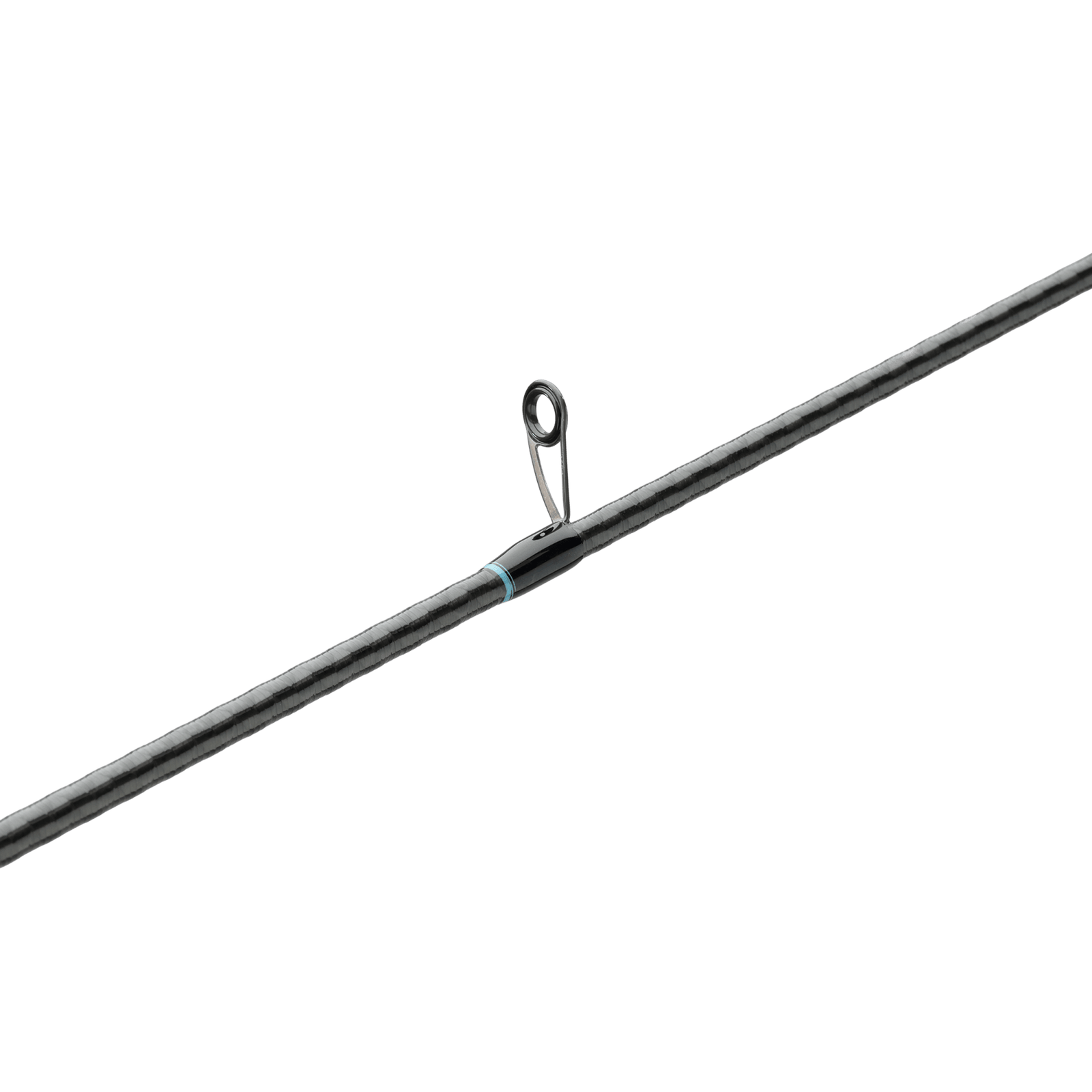guide image of sku INS70L