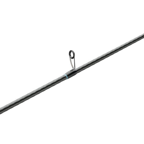 guide image of sku INS70L