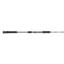 primary image of sku 13129-01