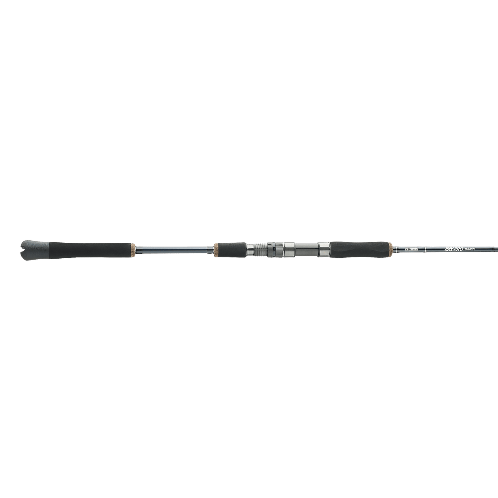 primary image of sku 13129-01