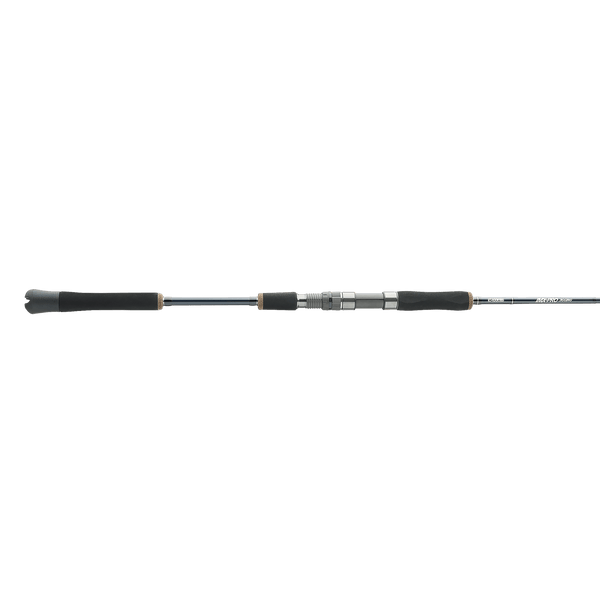 primary image of sku 13129-01