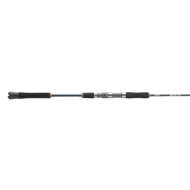 primary image of sku 13129-01