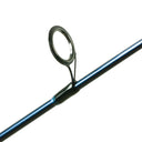 guide image of sku STS60M2C