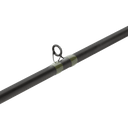 guide image of sku 13105-01
