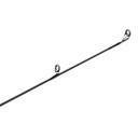 tip image of sku 13019-01
