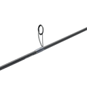 stripguide image of sku CPSWX76MLE