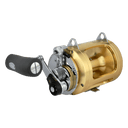 primary image of sku TI50WA
