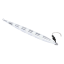 threequarter image of sku BF100FSSZG