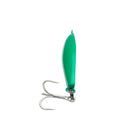 back image of sku COL16KIMN