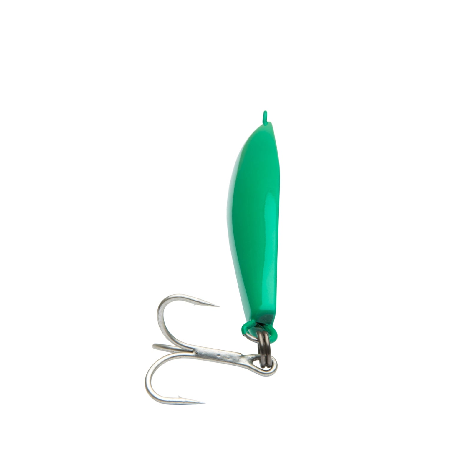 back image of sku COL16KIMN