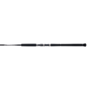 primary image of sku OPLS83MH