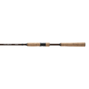 primary image of sku CSS70MLF