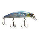 others_5 image of product WORLD MINNOW FLASH BOOST