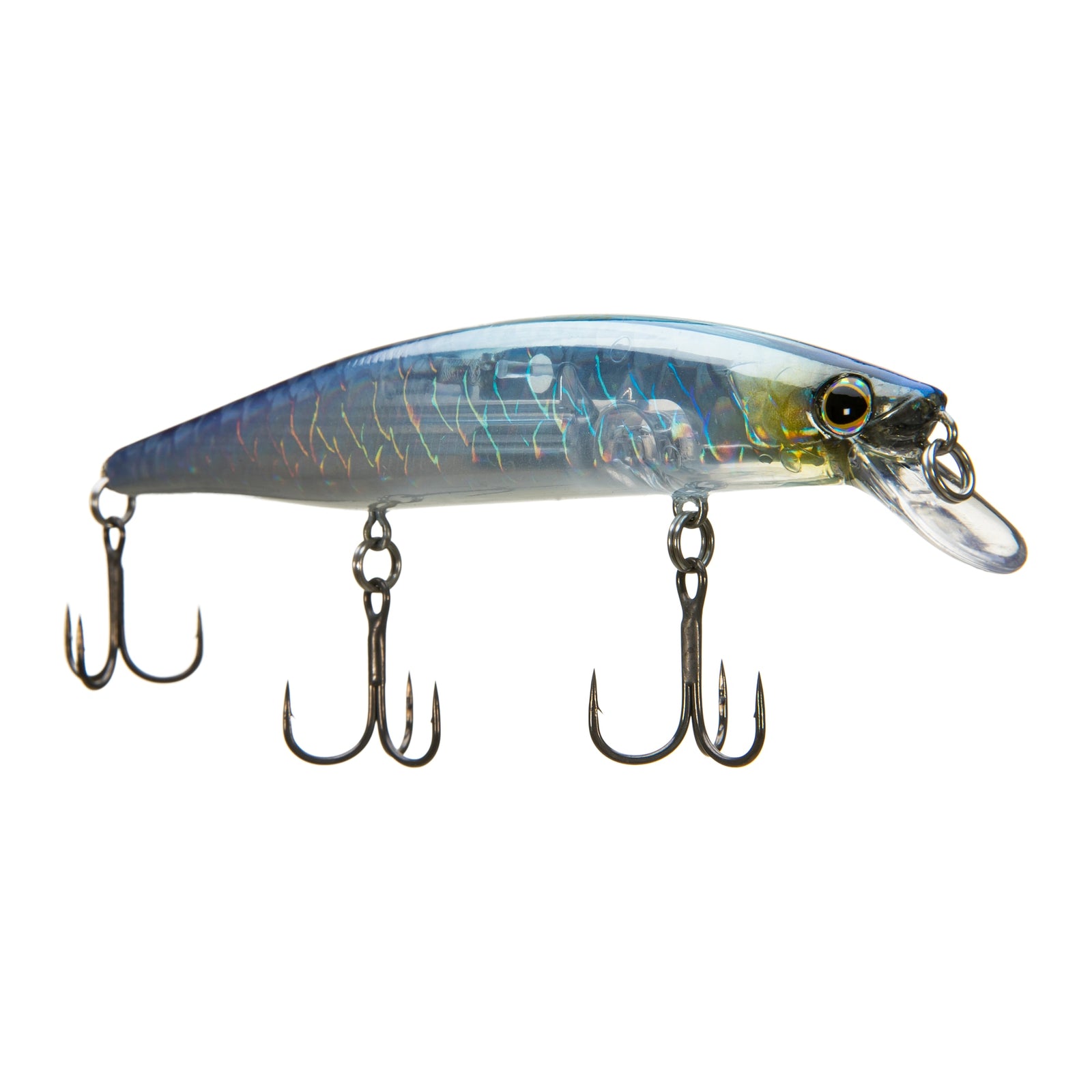 others_5 image of product WORLD MINNOW FLASH BOOST